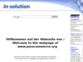 junocommerce.org