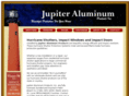jupalum.com