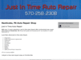 justintimeautopa.com