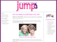 justjumpnow.com