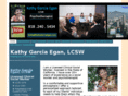 kathygarciaegan.com