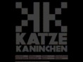 katzekaninchen.com