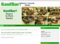 kaufbar-ms.com