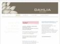 kauneuskeskusdahlia.com