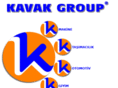 kavakgroup.com