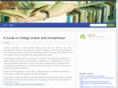 kchslibrary.org