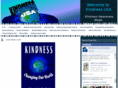 kindnessusa.org