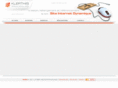 klerthis.com