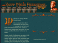 knappmediaproductions.com