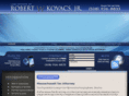 kovacslawoffices.com