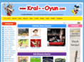 kral--oyun.com