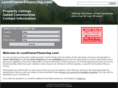 land-owner-financing.com