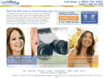 lasikplusnow.com