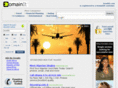 level05.com