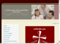 life-hs.com
