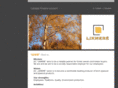 likmere.com