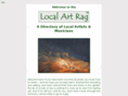 localartrag.com