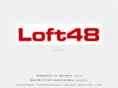 loft48.de