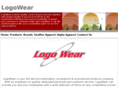 logowearsales.com