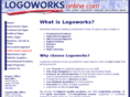 logoworksonline.com