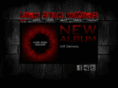lonestardemons.com