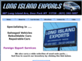 longislandexports.com