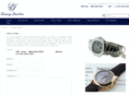 luxuryj.com