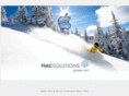macsolutionsvail.com