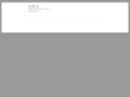makeladesign.com