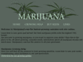 marijuana2.com