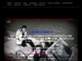 markandthememphiskings.com