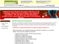 marltonphysicaltherapy.com