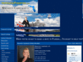 melbourneproperties.com