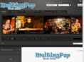 meltingpop.org