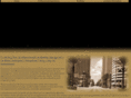 mikeschwall.com