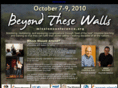 missionconference.info
