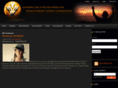 mmexmag.com