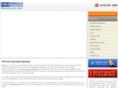 mmovers.ca