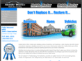 mobileworkswash.com