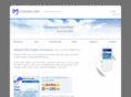 mobylex.com