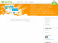 monamex.com