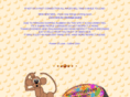 monkeymuffinme.com