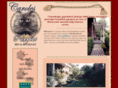 montreal-bed-breakfast.com