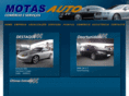 motasauto.com