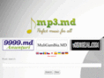 mp3.md