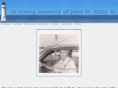mrkellymemorial.com