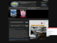 mtnsandlakesonline.com
