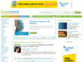 mydiabetescentral.com