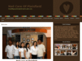 nailcareofplainfield.com