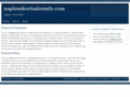 naplesshortsalesinfo.com